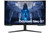 Samsung S32BG750NP computer monitor 81.3 cm (32") 3840 x 2160 pixels 4K Ultra HD LED Black