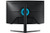 Samsung S32BG750NP computer monitor 81.3 cm (32") 3840 x 2160 pixels 4K Ultra HD LED Black