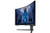 Samsung S32BG750NP computer monitor 81.3 cm (32") 3840 x 2160 pixels 4K Ultra HD LED Black
