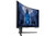 Samsung S32BG750NP computer monitor 81.3 cm (32") 3840 x 2160 pixels 4K Ultra HD LED Black