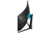 Samsung S32BG750NP computer monitor 81.3 cm (32") 3840 x 2160 pixels 4K Ultra HD LED Black
