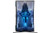 Samsung S32BG750NP computer monitor 81.3 cm (32") 3840 x 2160 pixels 4K Ultra HD LED Black