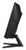 Samsung LS32CG552EU computer monitor 81.3 cm (32") 2560 x 1440 pixels Quad HD LED Black
