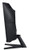 Samsung LS32CG552EU computer monitor 81.3 cm (32") 2560 x 1440 pixels Quad HD LED Black