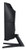 Samsung LS32CG552EU computer monitor 81.3 cm (32") 2560 x 1440 pixels Quad HD LED Black