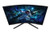 Samsung LS32CG552EU computer monitor 81.3 cm (32") 2560 x 1440 pixels Quad HD LED Black