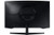Samsung LS32CG552EU computer monitor 81.3 cm (32") 2560 x 1440 pixels Quad HD LED Black