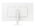 Samsung LS32D701EAU computer monitor 81.3 cm (32") 3840 x 2160 pixels 4K Ultra HD LED White