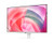 Samsung LS32D701EAU computer monitor 81.3 cm (32") 3840 x 2160 pixels 4K Ultra HD LED White