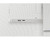 Samsung LS32D701EAU computer monitor 81.3 cm (32") 3840 x 2160 pixels 4K Ultra HD LED White
