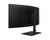 Samsung LS34C652UAU computer monitor 86.4 cm (34") 3440 x 1440 pixels Wide Quad HD LED Black