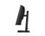 Samsung LS34C652UAU computer monitor 86.4 cm (34") 3440 x 1440 pixels Wide Quad HD LED Black