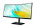 Samsung LS34C652UAU computer monitor 86.4 cm (34") 3440 x 1440 pixels Wide Quad HD LED Black