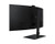 Samsung LS34C652VAU computer monitor 86.4 cm (34") 3440 x 1440 pixels UltraWide Quad HD LED Black