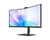 Samsung LS34C652VAU computer monitor 86.4 cm (34") 3440 x 1440 pixels UltraWide Quad HD LED Black