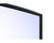 Samsung LS34C652VAU computer monitor 86.4 cm (34") 3440 x 1440 pixels UltraWide Quad HD LED Black