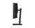 Samsung LS34C652VAU computer monitor 86.4 cm (34") 3440 x 1440 pixels UltraWide Quad HD LED Black