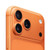 Apple iPhone 17 Pro Max 256GB Cosmic Orange