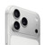 Apple iPhone 17 Pro Max 512GB Silver