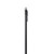 Apple iPad Pro 7th Gen 11in M4 Wi-Fi+Cellular 256GB - Black