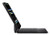Apple Magic Keyboard for iPad Pro 11‑inch (M4) - British English - Black