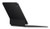 Apple Magic Keyboard for iPad Pro 11‑inch (M4) - British English - Black