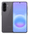 Samsung Galaxy A57 5G Enterprise Edition 17 cm (6.7") Dual SIM Android 16.0 USB Type-C 8 GB 128 GB 5000 mAh Grey