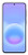 Samsung Galaxy A57 5G Enterprise Edition 17 cm (6.7") Dual SIM Android 16.0 USB Type-C 8 GB 128 GB 5000 mAh Grey