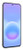 Samsung Galaxy A57 5G Enterprise Edition 17 cm (6.7") Dual SIM Android 16.0 USB Type-C 8 GB 128 GB 5000 mAh Grey