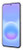 Samsung Galaxy A57 5G Enterprise Edition 17 cm (6.7") Dual SIM Android 16.0 USB Type-C 8 GB 128 GB 5000 mAh Grey
