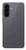 Samsung Galaxy A57 5G Enterprise Edition 17 cm (6.7") Dual SIM Android 16.0 USB Type-C 8 GB 128 GB 5000 mAh Grey