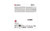 Kingston Technology 1000G NV3 M.2 2230 NVMe SSD