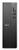DELL Pro QVS1260 Intel® Core™ i3 i3-14100 8 GB DDR5-SDRAM 512 GB SSD Windows 11 Pro Slim PC PC Black