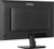 iiyama ProLite X2792HSU-B1 computer monitor 68.6 cm (27") 1920 x 1080 pixels Full HD LED Black
