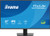 iiyama ProLite X2792HSU-B1 computer monitor 68.6 cm (27") 1920 x 1080 pixels Full HD LED Black