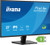 iiyama ProLite X2792HSU-B1 computer monitor 68.6 cm (27") 1920 x 1080 pixels Full HD LED Black