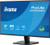 iiyama ProLite X2792HSU-B1 computer monitor 68.6 cm (27") 1920 x 1080 pixels Full HD LED Black
