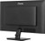 iiyama ProLite X2792HSU-B1 computer monitor 68.6 cm (27") 1920 x 1080 pixels Full HD LED Black