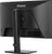 iiyama ProLite XB2496HSC-B1 computer monitor 60.5 cm (23.8") 1920 x 1080 pixels Full HD LED Black