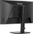 iiyama ProLite XB2496HSC-B1 computer monitor 60.5 cm (23.8") 1920 x 1080 pixels Full HD LED Black