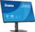 iiyama ProLite XB2793HSU-B1 computer monitor 68.6 cm (27") 1920 x 1080 pixels Full HD LED Black