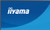 iiyama ProLite XB2793HSU-B1 computer monitor 68.6 cm (27") 1920 x 1080 pixels Full HD LED Black
