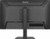iiyama ProLite XB2793HSU-B1 computer monitor 68.6 cm (27") 1920 x 1080 pixels Full HD LED Black