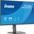 iiyama ProLite XB2793HSU-B1 computer monitor 68.6 cm (27") 1920 x 1080 pixels Full HD LED Black
