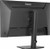 iiyama ProLite XB2793HSU-B1 computer monitor 68.6 cm (27") 1920 x 1080 pixels Full HD LED Black