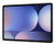 Samsung Galaxy Tab S Galaxy Tab S10+ (12.4", Wi-Fi)