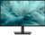 DELL Pro E2726HS computer monitor 68.6 cm (27") 1920 x 1080 pixels Full HD LCD Black
