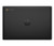 HP Fortis G1i 14 Chromebook Intel® N N150 35.6 cm (14") Touchscreen HD 4 GB LPDDR5-SDRAM 32 GB eMMC Wi-Fi 6 (802.11ax) ChromeOS Black