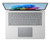 Microsoft Surface Laptop 8 Copilot+ PC Intel Core Ultra 5 335 35 cm (13.8") Touchscreen 16 GB LPDDR5x-SDRAM 512 GB SSD Wi-Fi 7 (802.11be) Windows 11 Pro Platinum