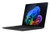 Microsoft Surface Laptop 8 Copilot+ PC Intel Core Ultra 5 335 38.1 cm (15") Touchscreen 16 GB LPDDR5x-SDRAM 512 GB SSD Wi-Fi 7 (802.11be) Windows 11 Pro Black